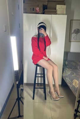 Xiaoyingqaq – Yor Forger