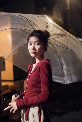 (Miyo Ishikawa) Khuôn mặt dễ thương rất hoàn hảo và mềm mại và trắng, và hương thơm đầy vẻ đẹp (48 bức ảnh)