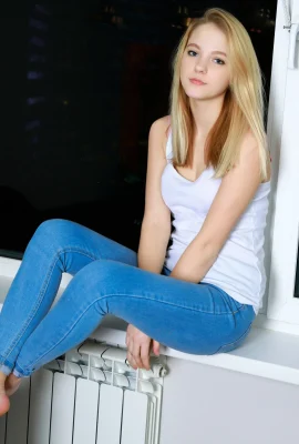 Mia Chance – Nó đã kiệt sức (87 ảnh)