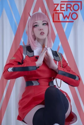 Sao Thủy – Zero hai