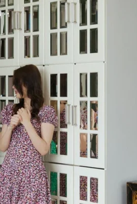 Nancy Love] Ngày 05 tháng 6 năm 2025 – Mila Azul & Nancy A – Khoảnh khắc hưng phấn [60p]