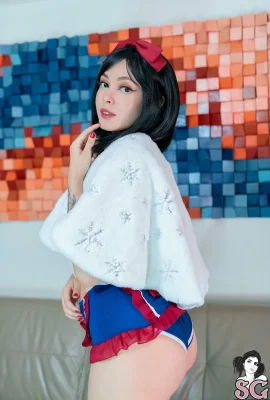 [Cô gái tự sát] ngày 03 tháng 6 năm 2025 – Biawhite – Bạch Tuyết [52p]