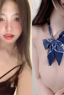 Hình ảnh được lựa chọn nghiêm ngặt Nhật ký cô gái, cơ thể dịu dàng quyến rũ bạn với một cái nhìn gợi cảm (11 bức ảnh)