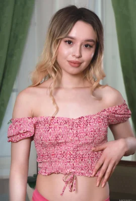 Mia Lamb – Trình bày (92 ảnh)