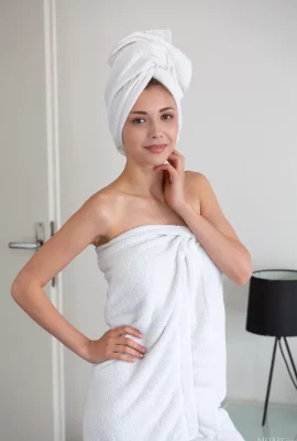 Mila Azul – đầu giường (104 ảnh)
