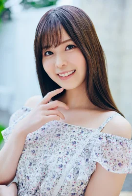 Kuno Hina thích Vol. 3 (128 ảnh)