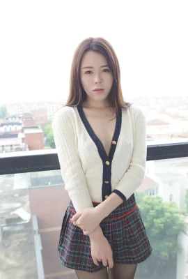Mô hình quốc gia Yaya Bộ cơ thể con người quy mô lớn (72 ảnh)