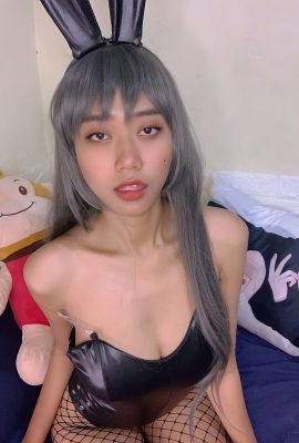 Beystown – Bunny Mai