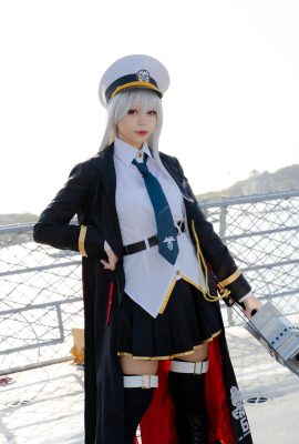 HTM-095 Kadorin Hitomi-Enterprise