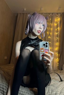 YourSmallDoll – Nazuna