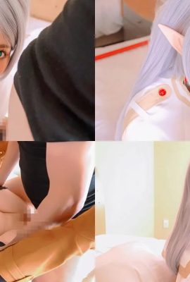 . Chỉ là con chó cái hầu như không hợp pháp! Soltlark trong tử cung! Một lượng lớn bukkake và đám tang làm trẻ em vô trách nhiệm, và một quan hệ tình dục mang thai! !!