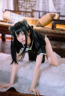 Hoa cuộn cuộn cuộn cuộn cuộn roll www-you shun