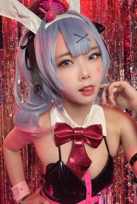 MO được điều chỉnh – Thỏ được điều chỉnh