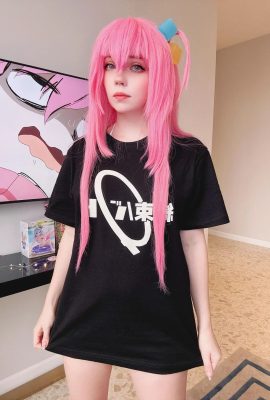 Caticornplay – Bocchi