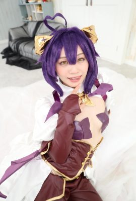 Bộ sưu tập ảnh Sex 67 mạnh nhất của Kanon Urara