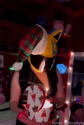 Celty Hentai – Celty